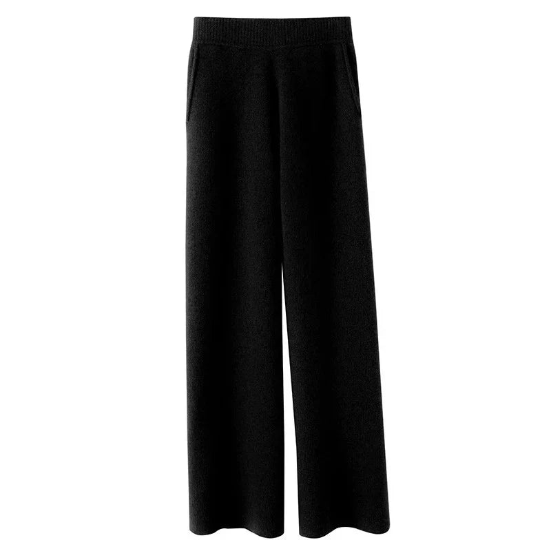 Pantalon Mathilde