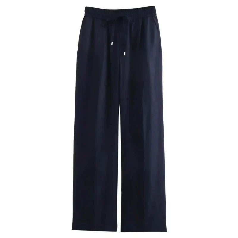 Pantalon Clara