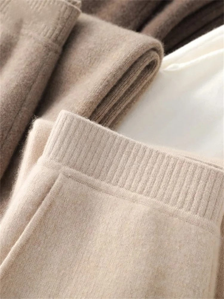 Pantalon Mathilde