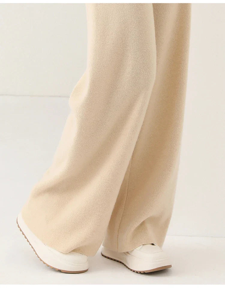 Pantalon Solène