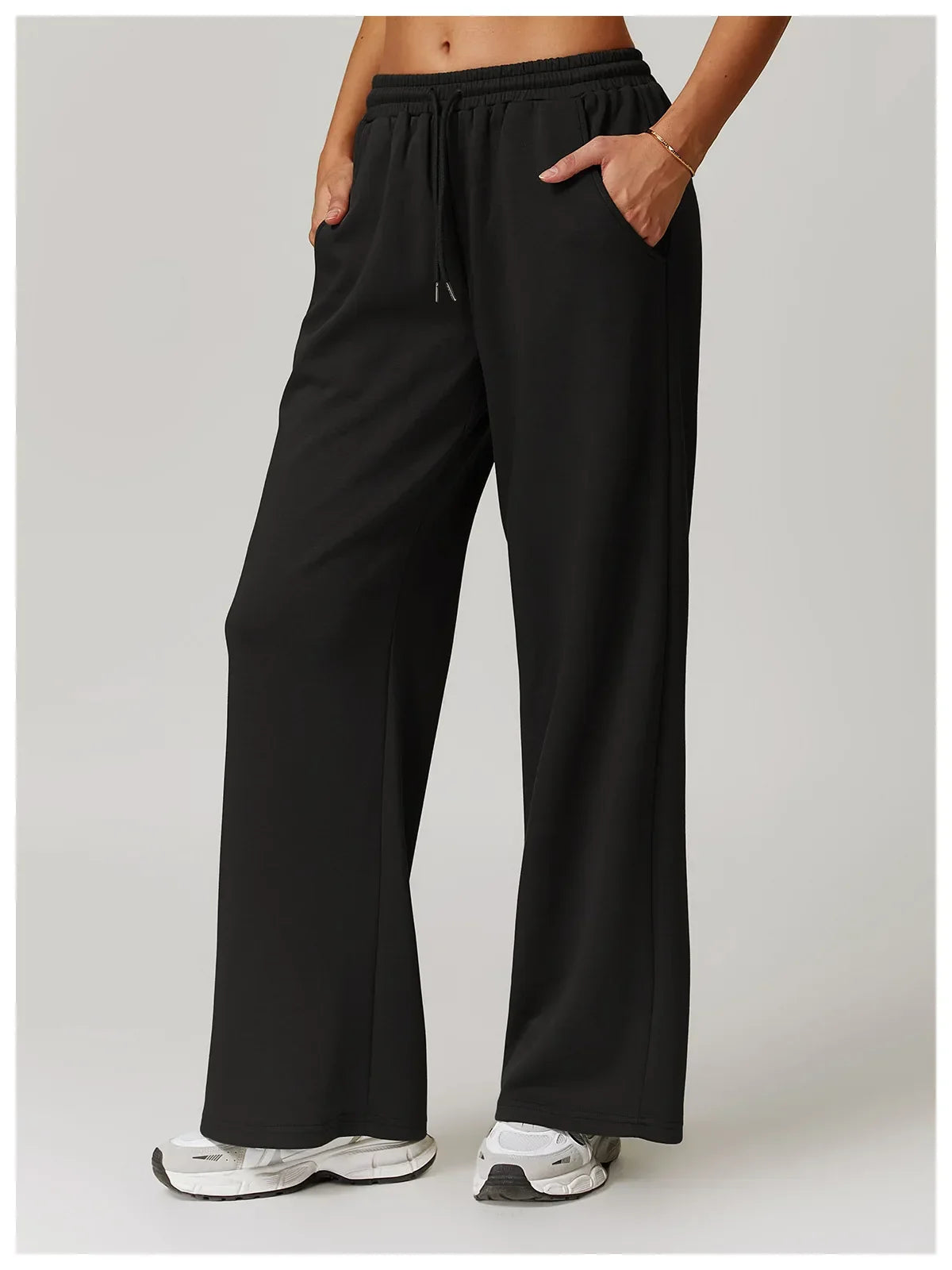 Pantalon Camille