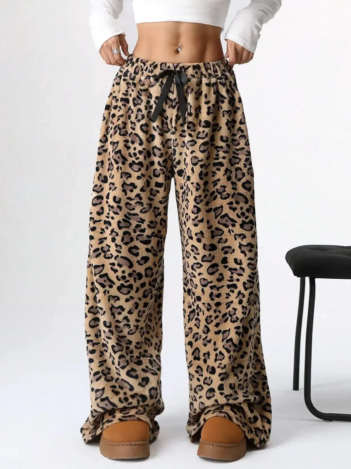 Pantalon Cleo