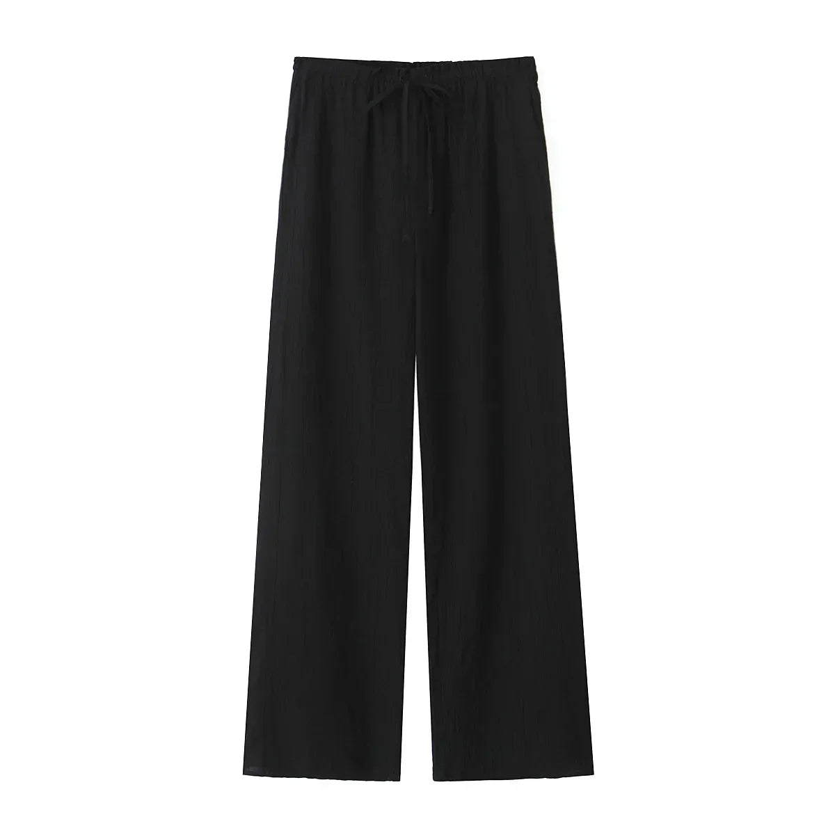 Pantalon Léandra