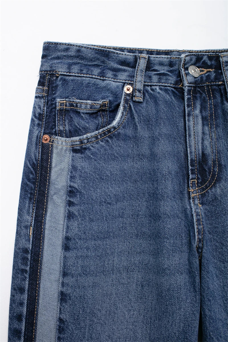 Pantalon Zoé