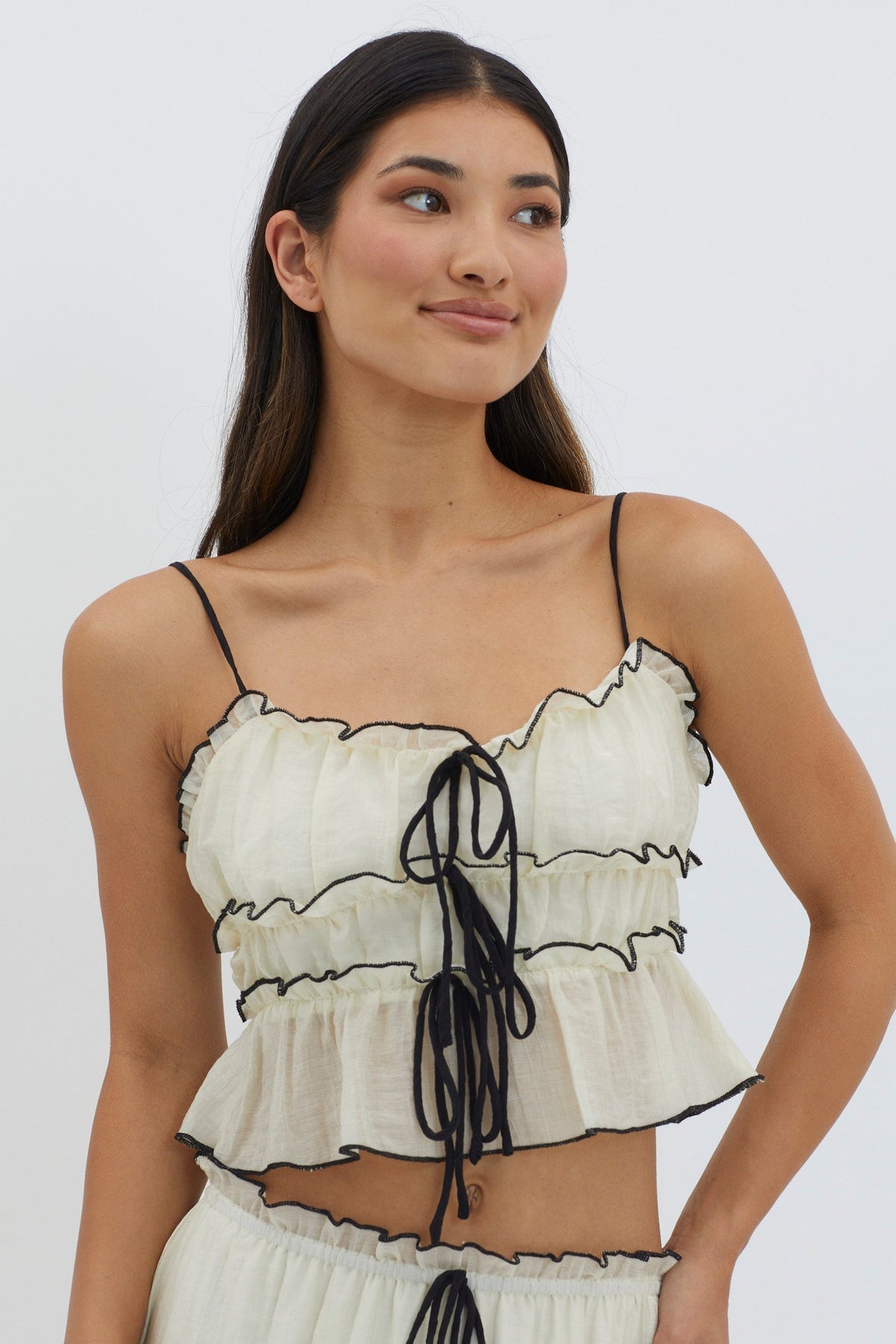 Ensemble Lio