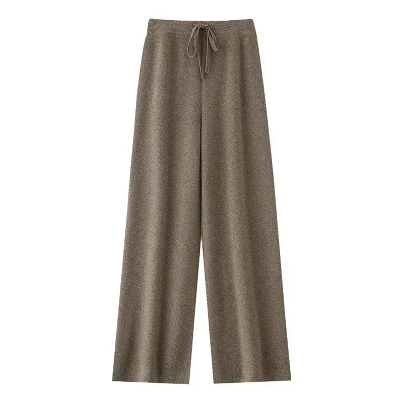 Pantalon Mélissa