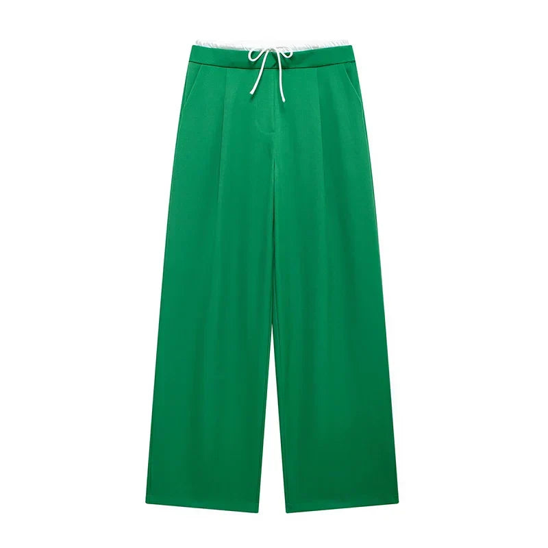 Pantalon Ophélie