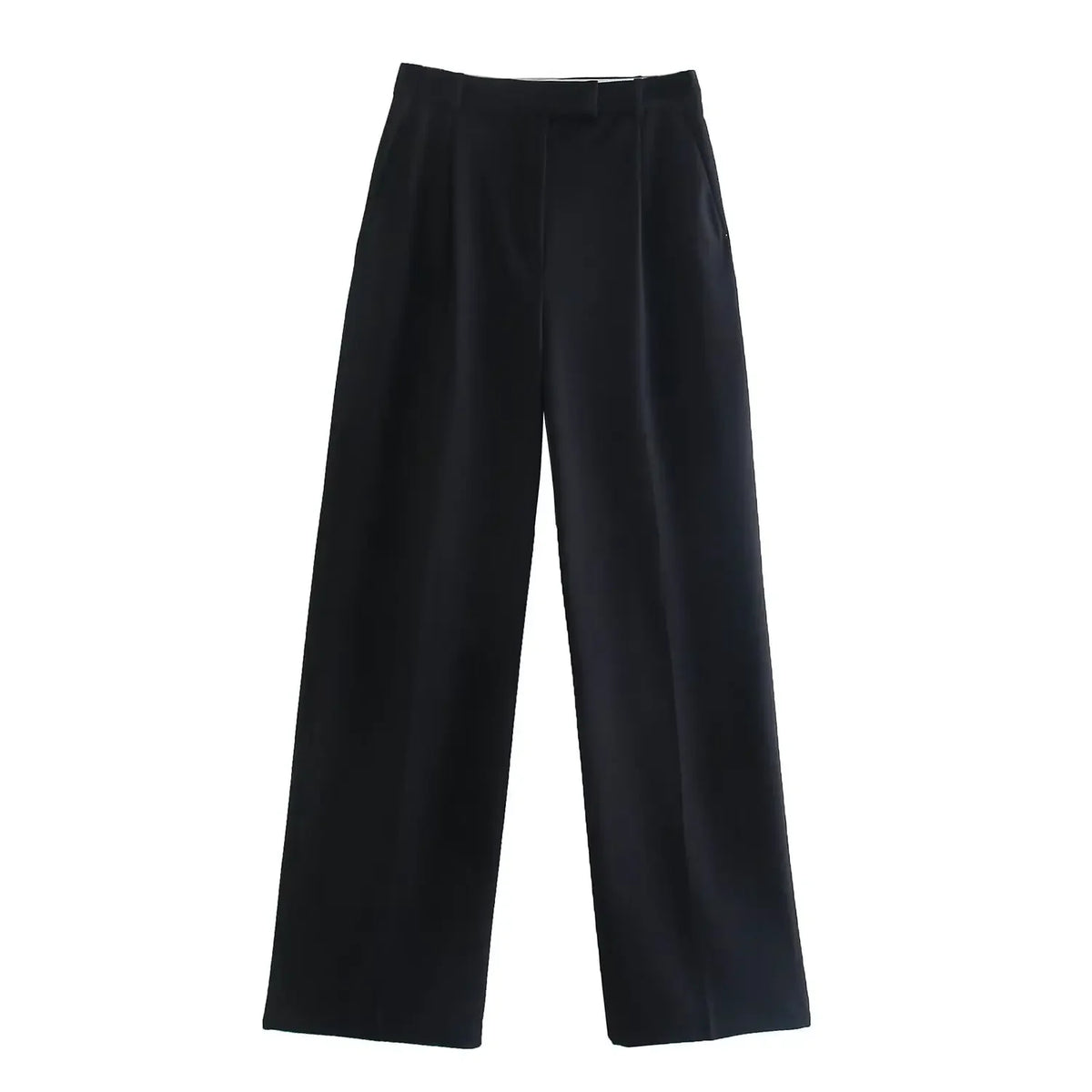 Pantalon Simone