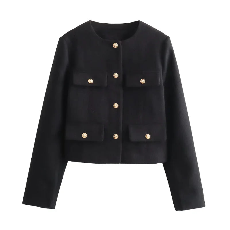 Cardigan Colette
