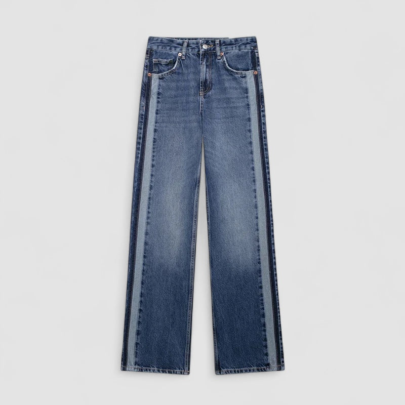 Pantalon Zoé