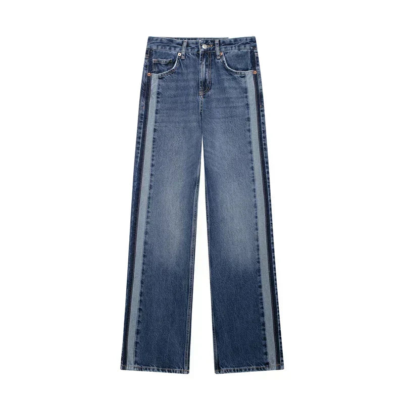 Pantalon Zoé