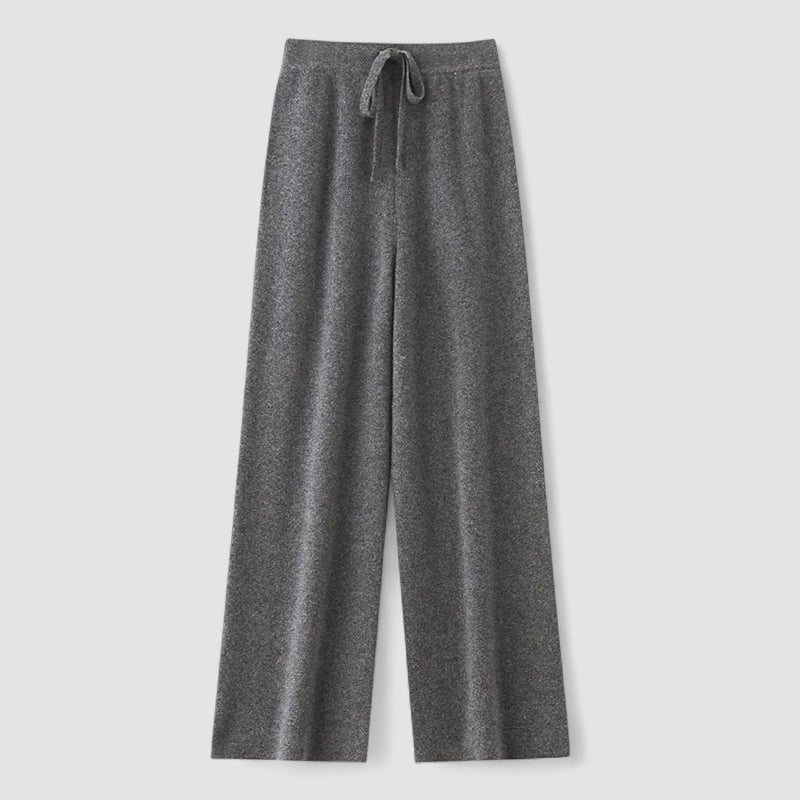 Pantalon Mélissa