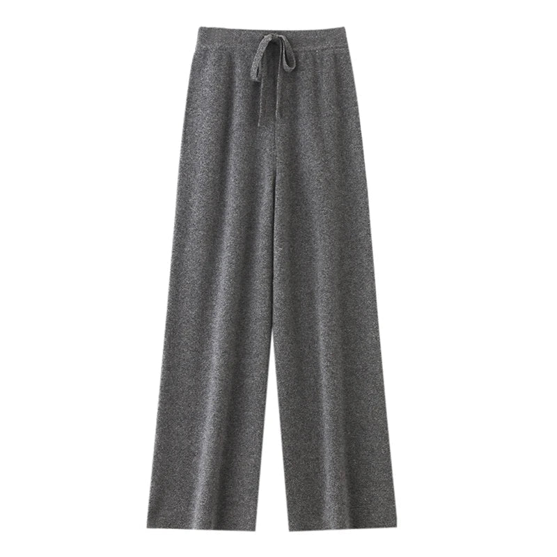 Pantalon Mélissa