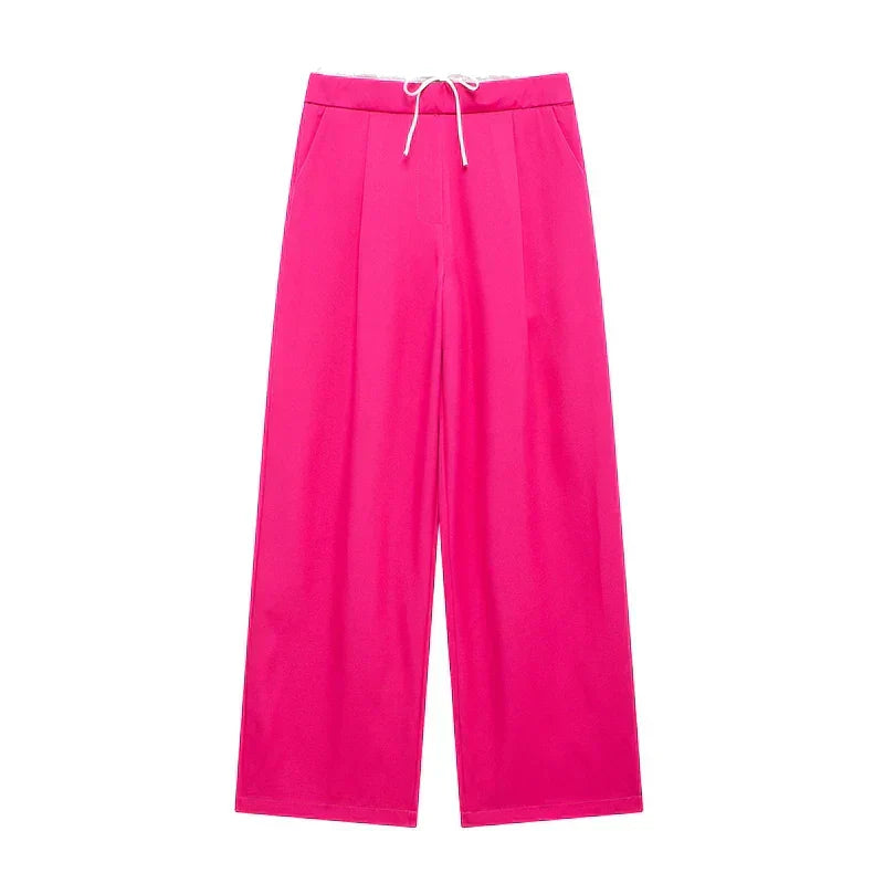 Pantalon Ophélie