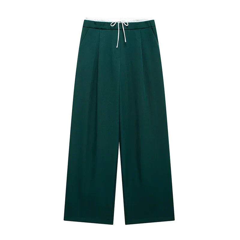 Pantalon Ophélie
