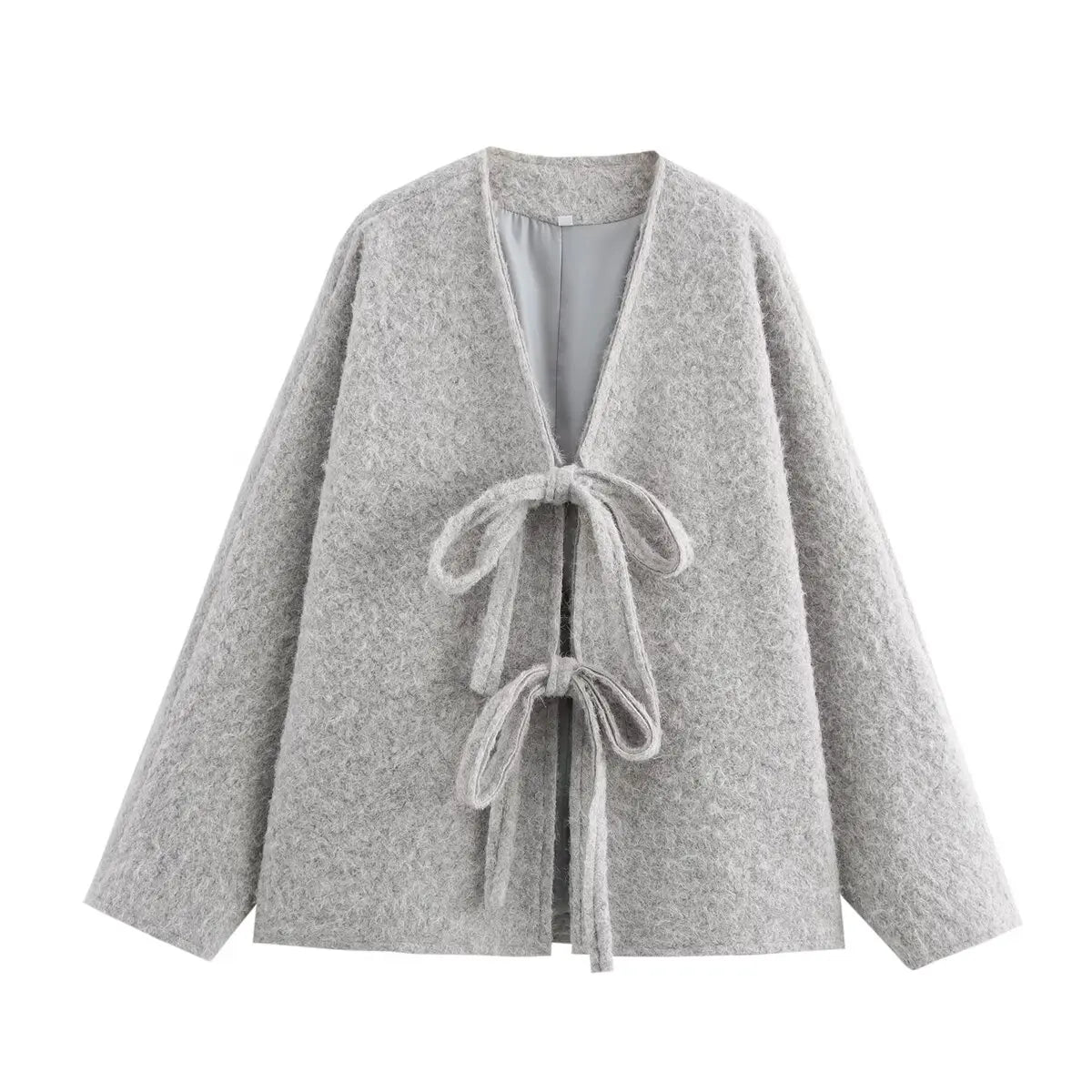 Cardigan Coralie