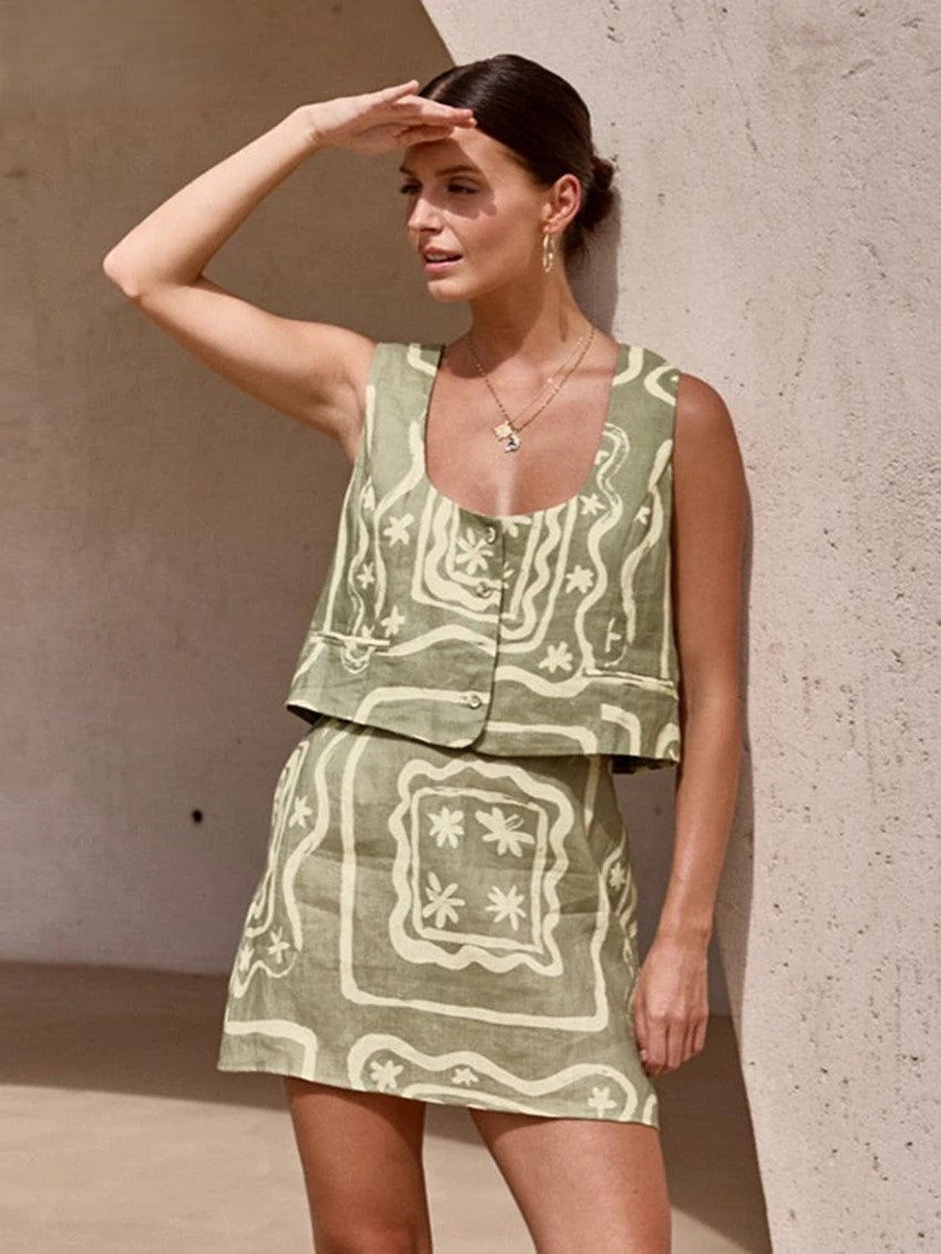 Ensemble Alessia