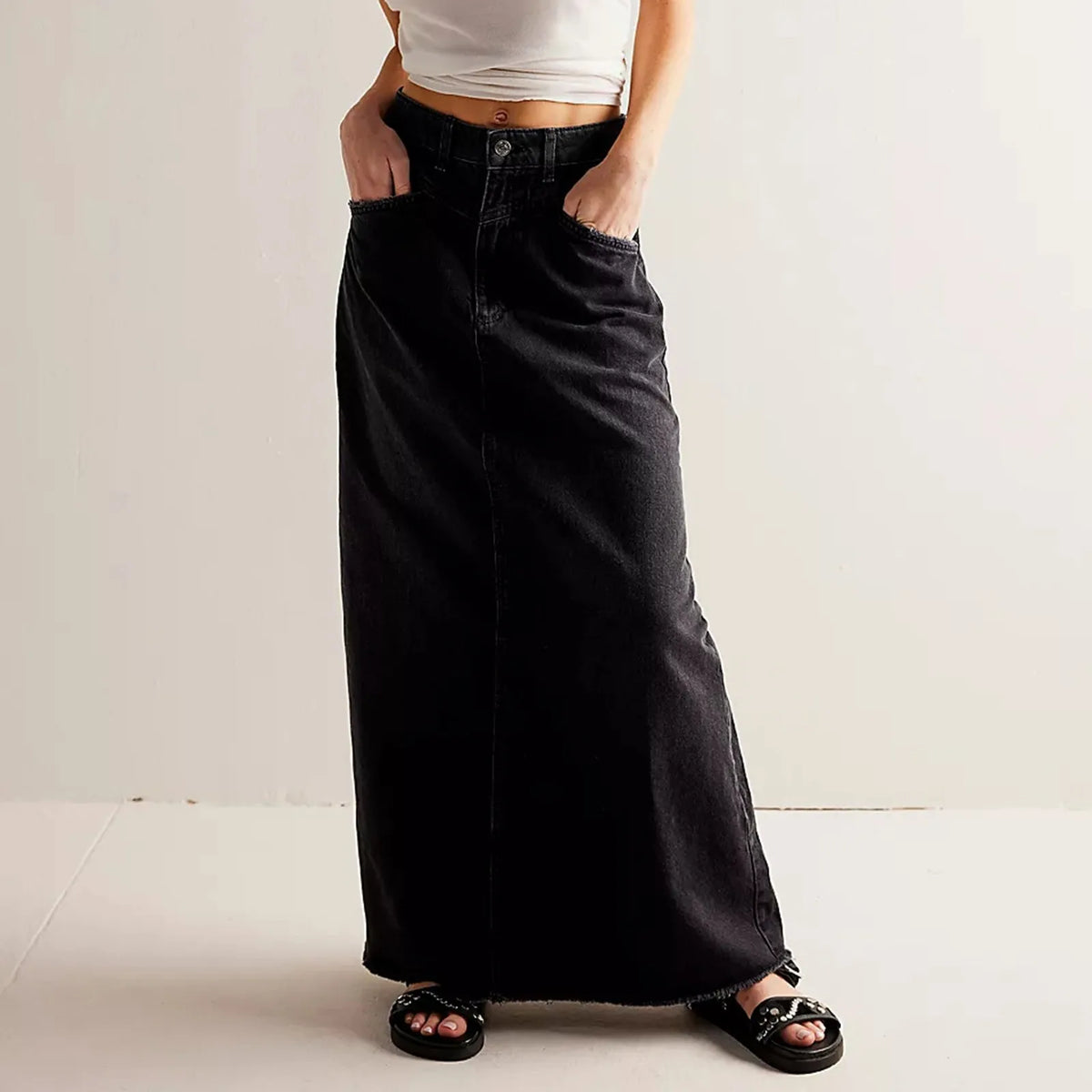 Pantalon Margaux