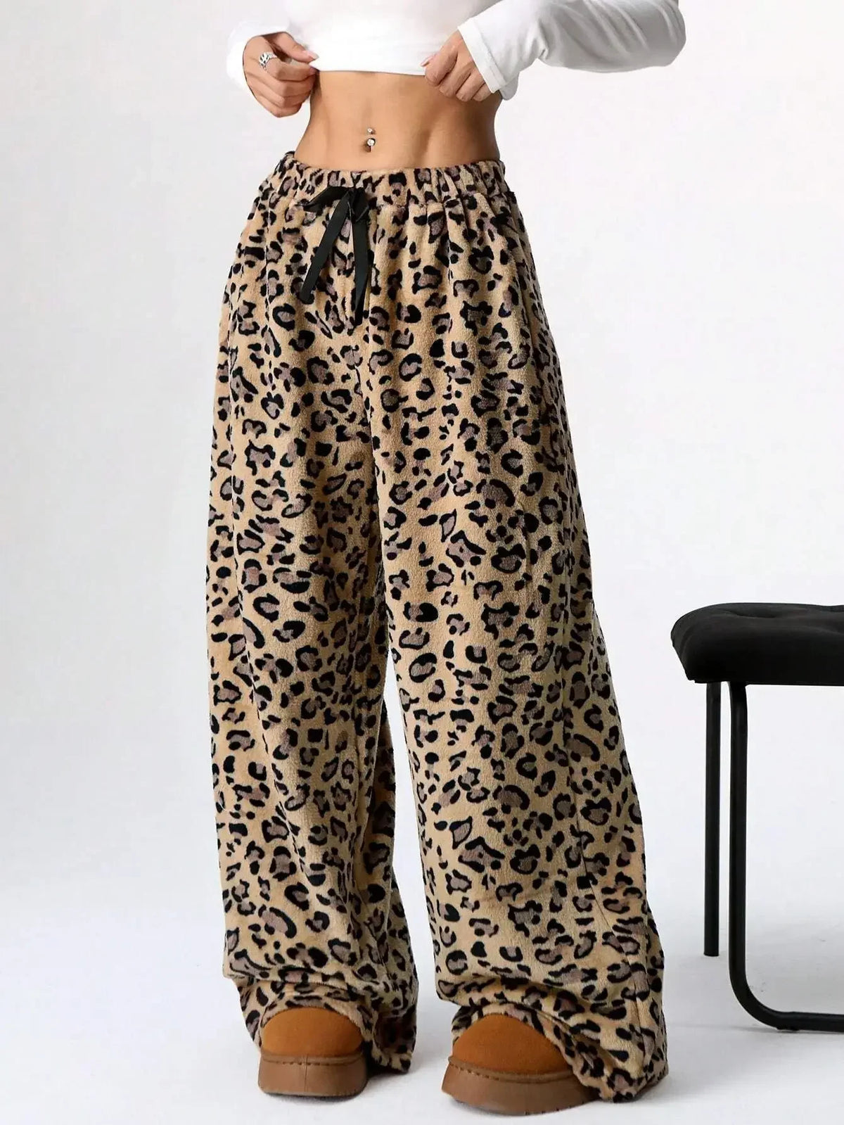 Pantalon Cleo