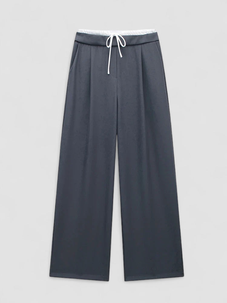 Pantalon Ophélie