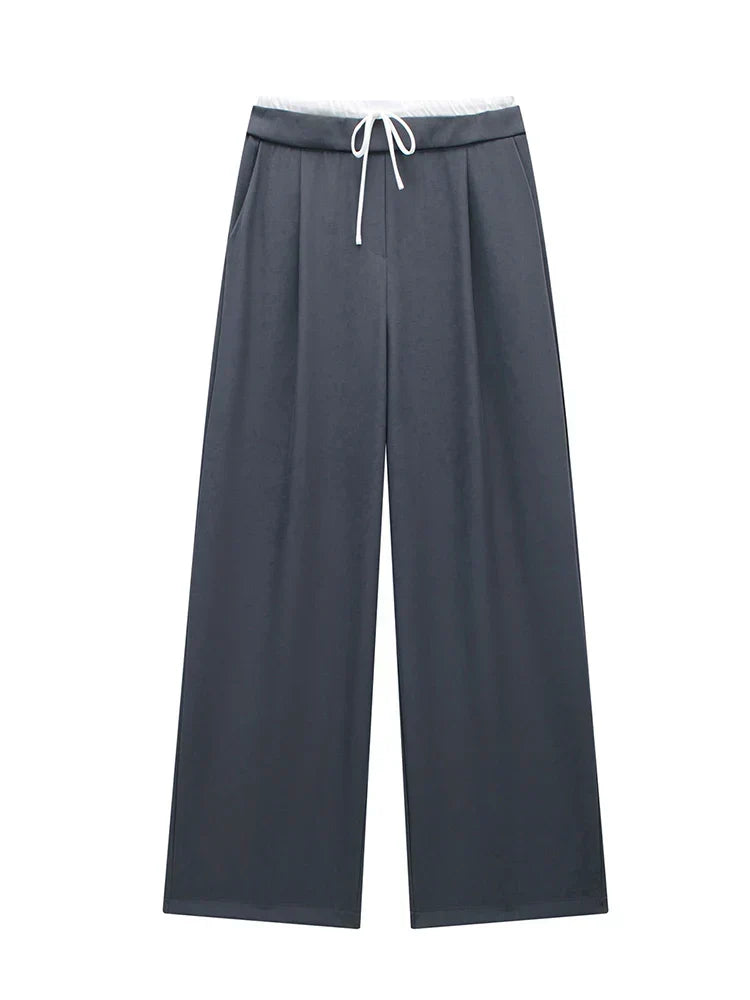 Pantalon Ophélie