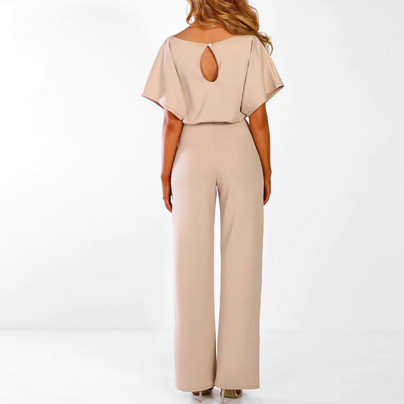 Ensemble Amira