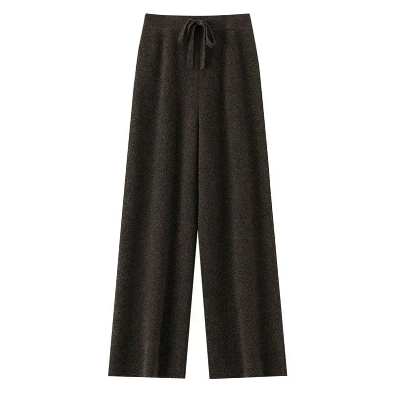 Pantalon Mélissa