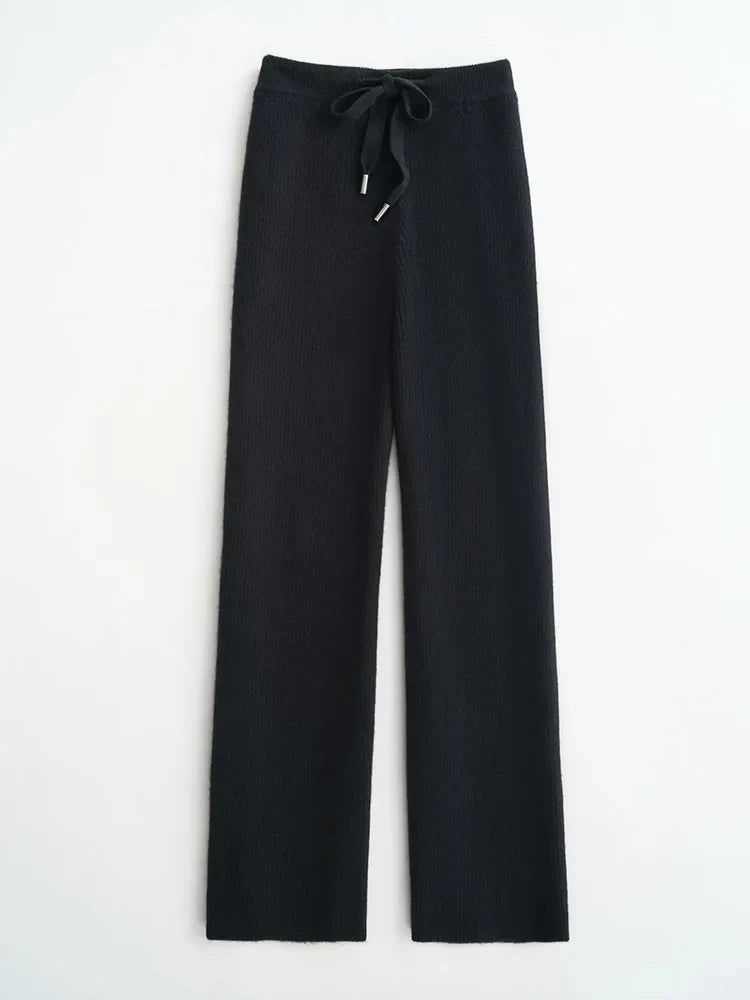 Pantalon Manon