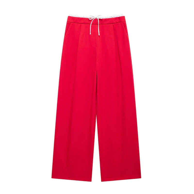 Pantalon Ophélie