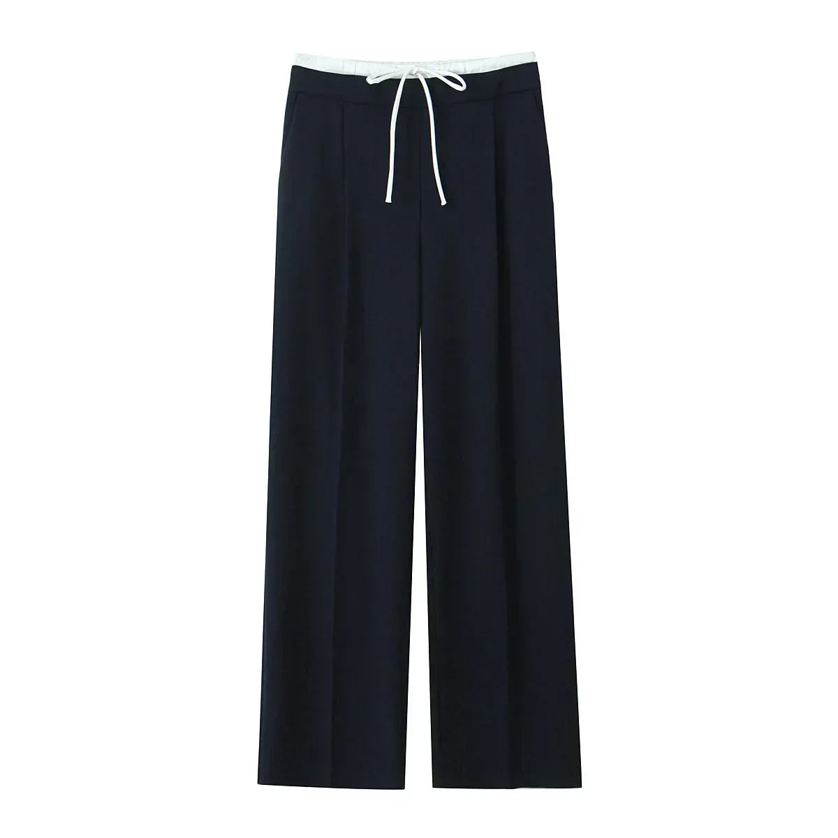 Pantalon Ophélie