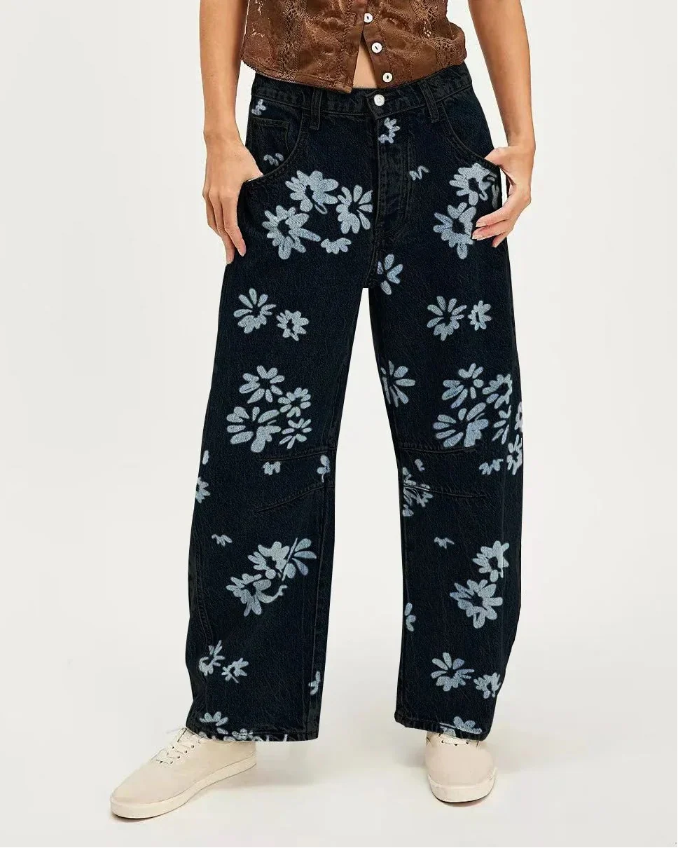 Pantalon Élodie
