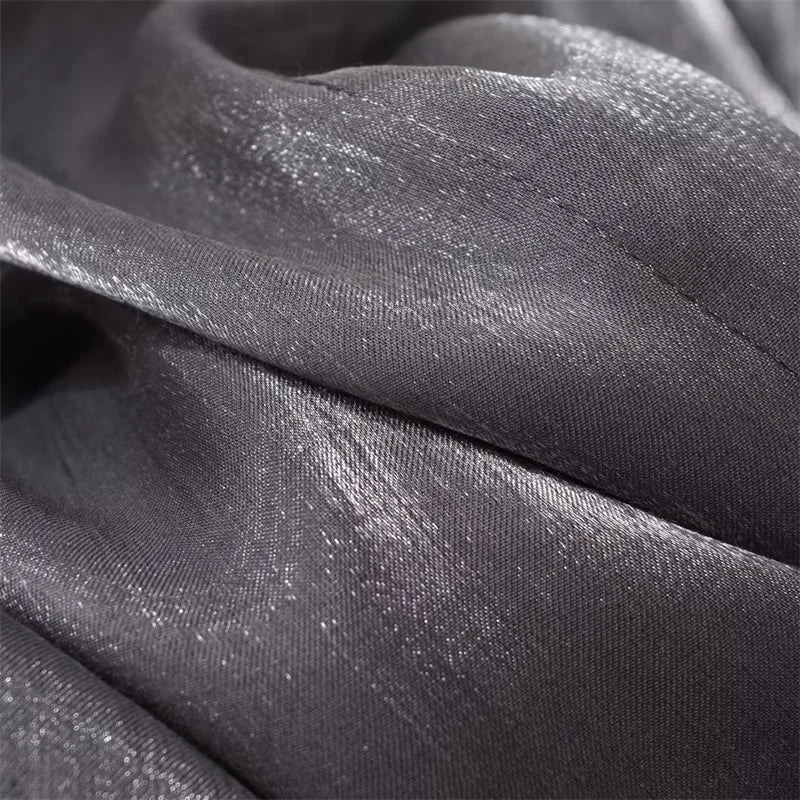 Pantalon Léonore