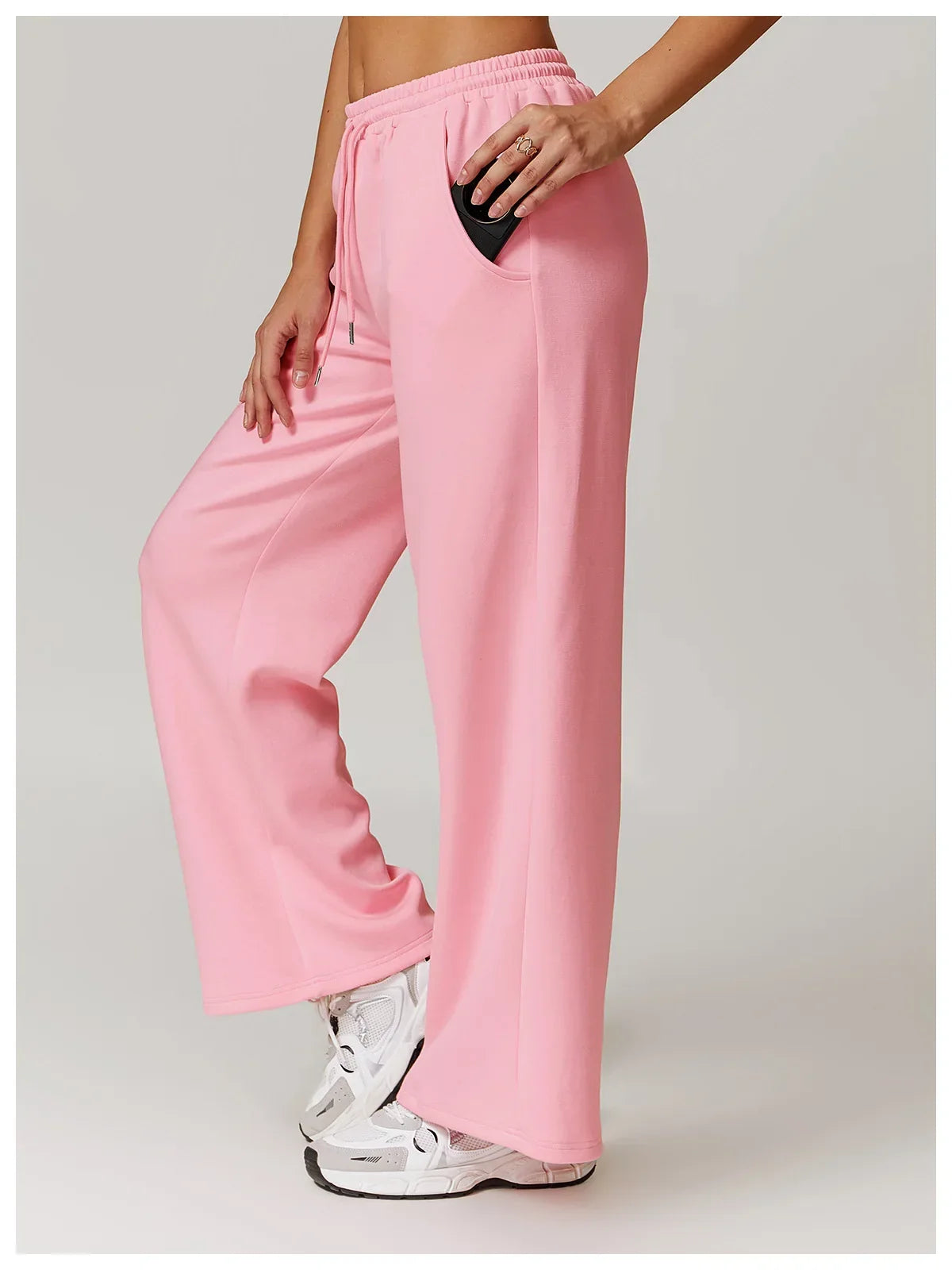Pantalon Camille