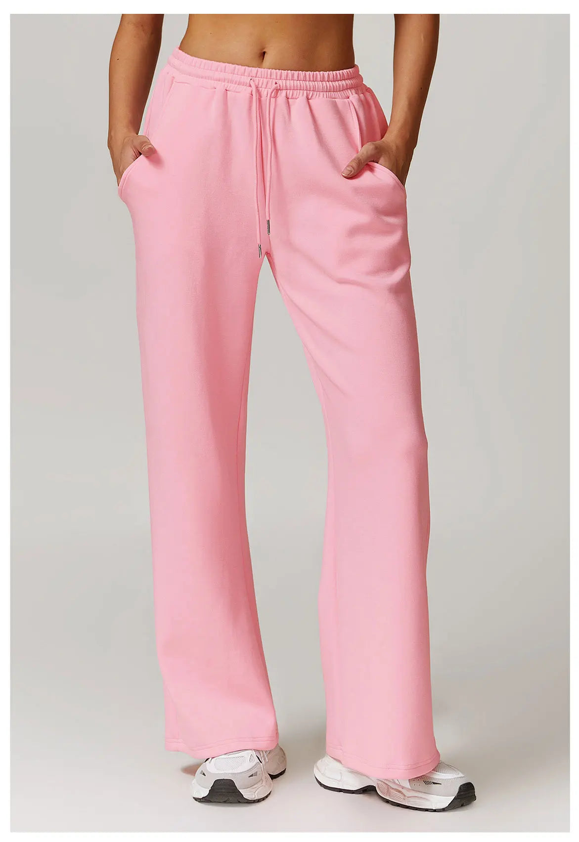 Pantalon Camille