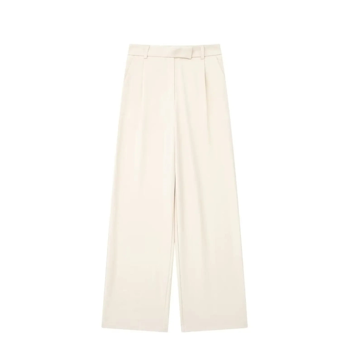 Pantalon Simone
