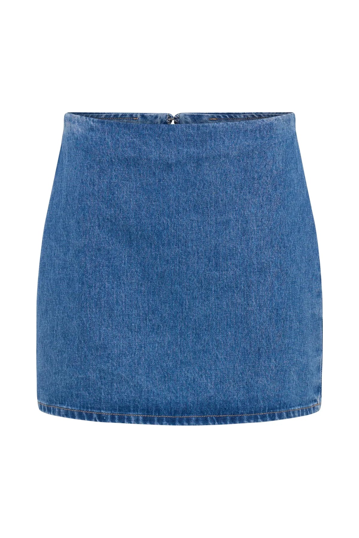 Ensemble Denim Iconique Aria