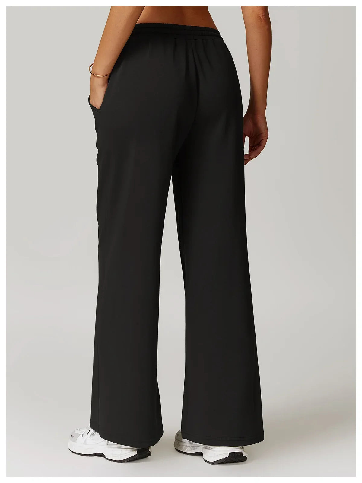 Pantalon Camille
