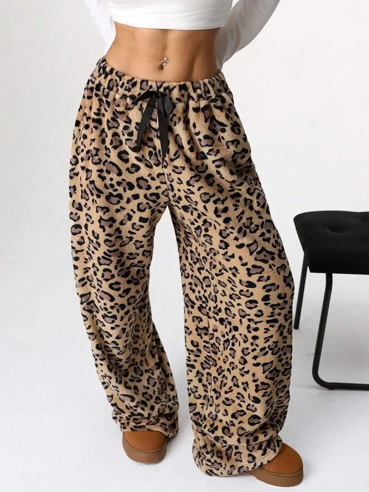 Pantalon Cleo