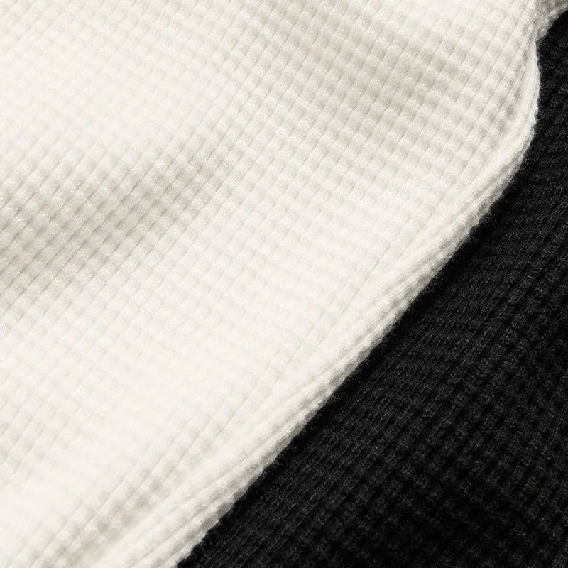 Ensemble lounge d’hiver classique