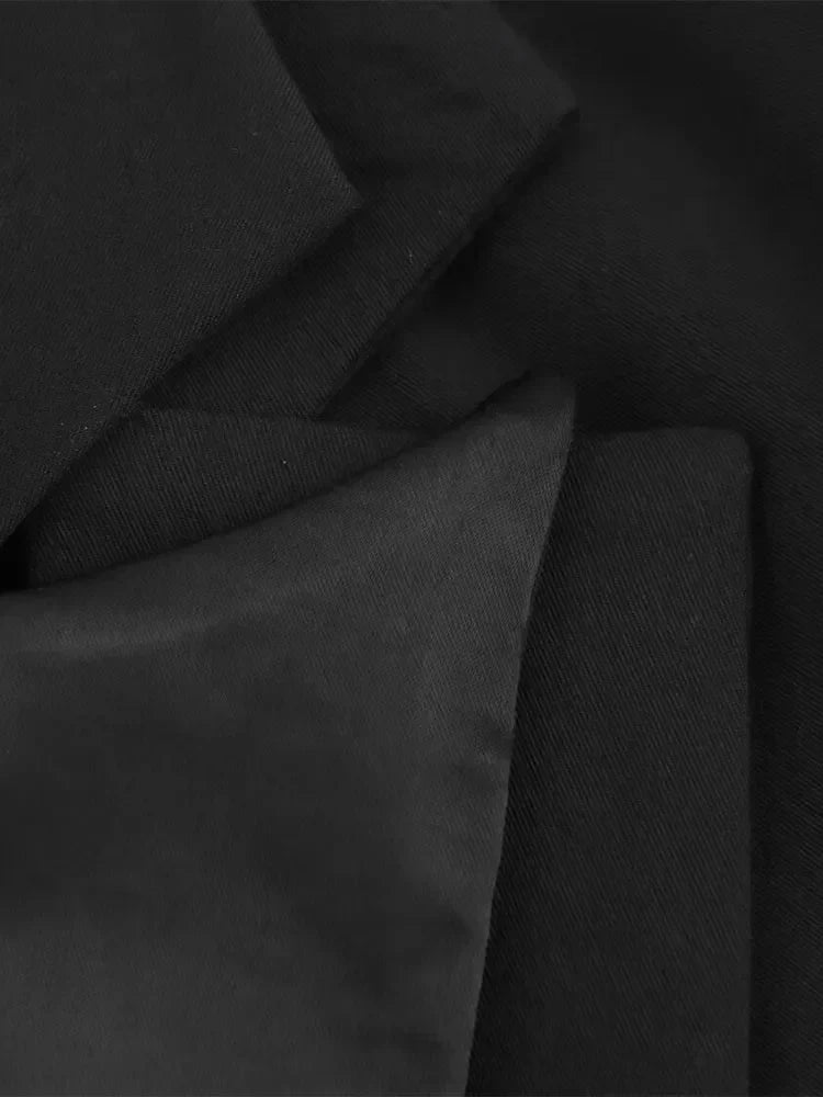 Blazer Firenze