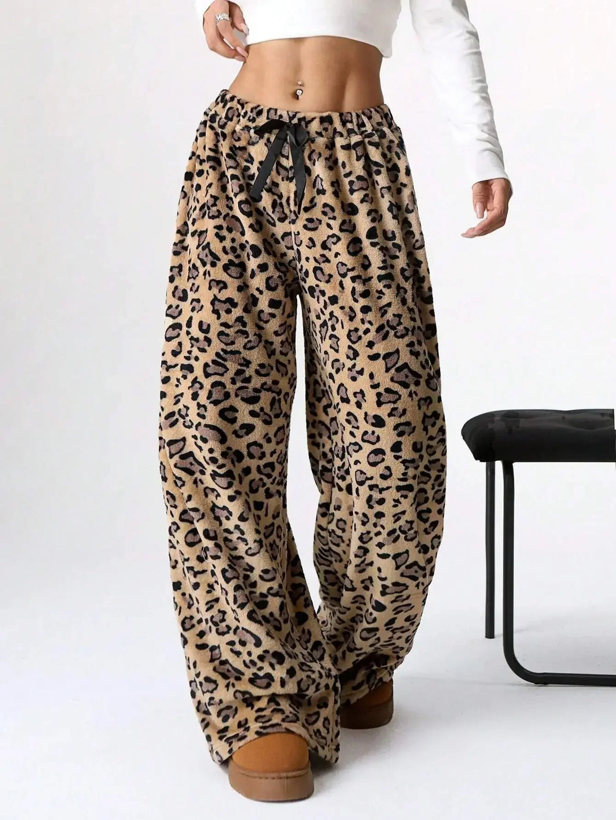 Pantalon Cleo