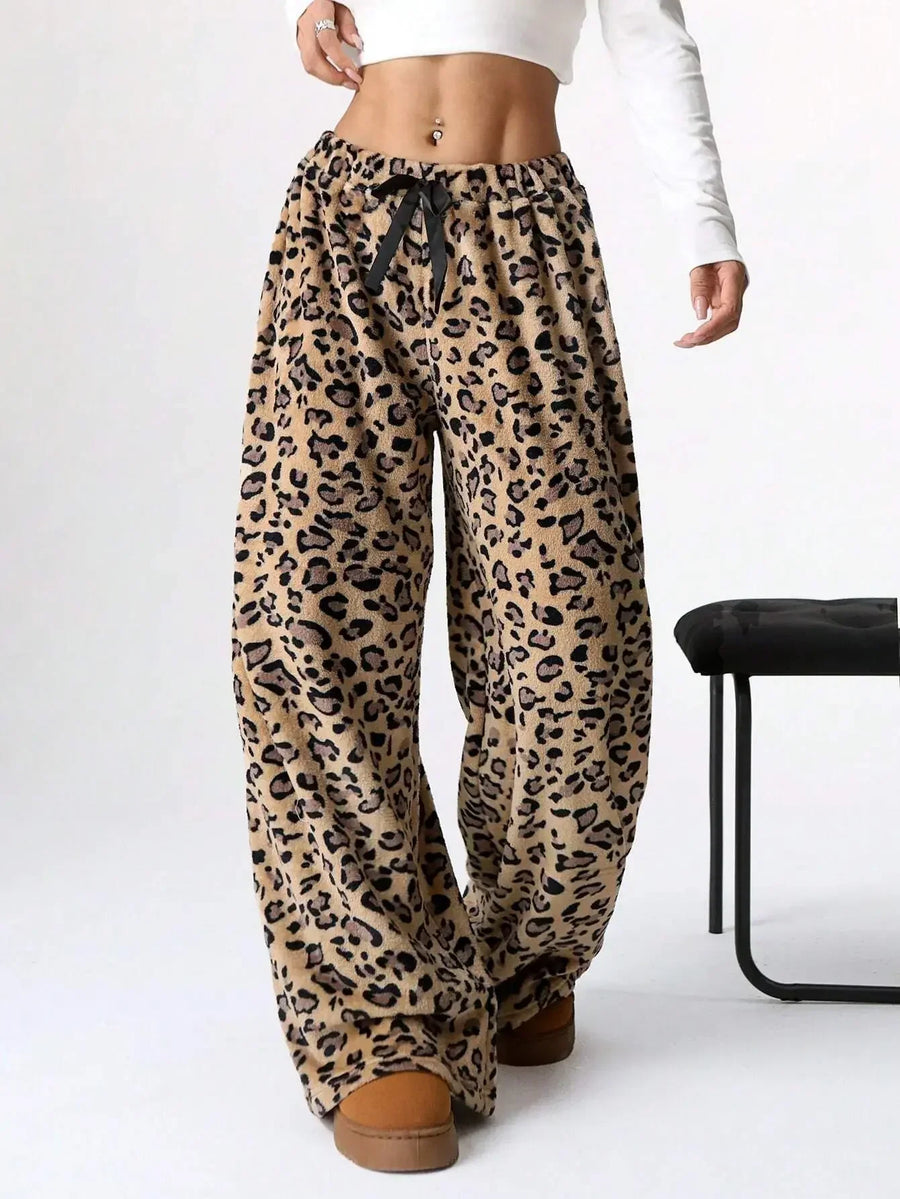 Pantalon Cleo