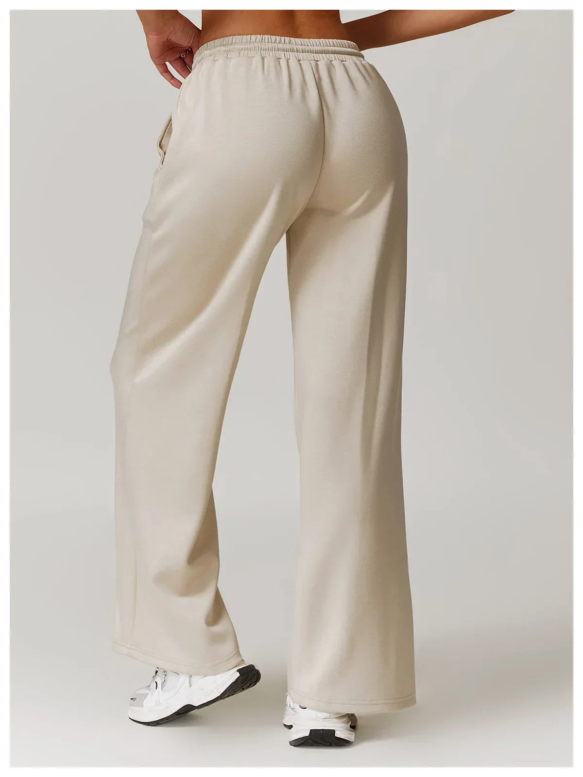 Pantalon Camille