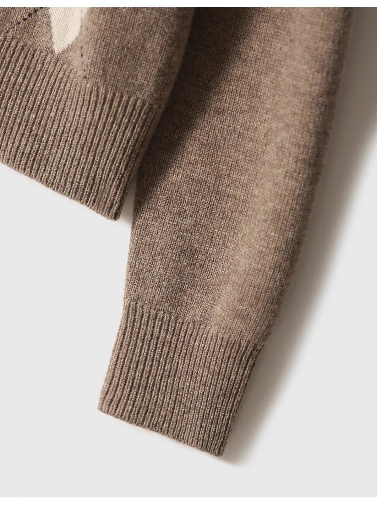 Cardigan Alissa