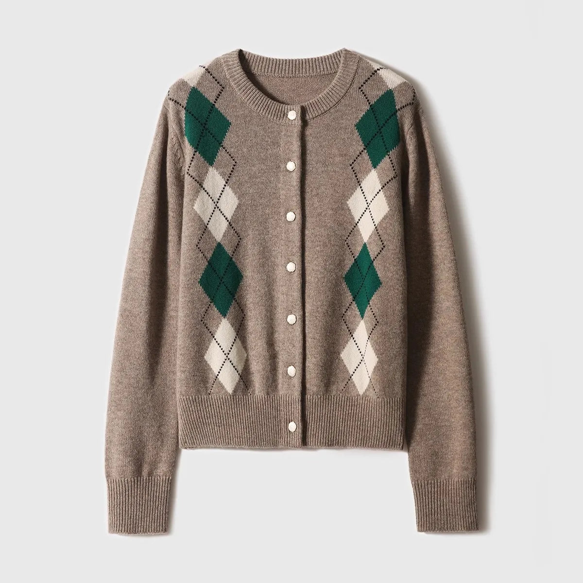 Cardigan Alissa