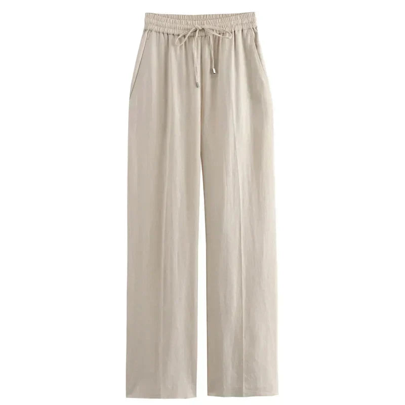 Pantalon Clara