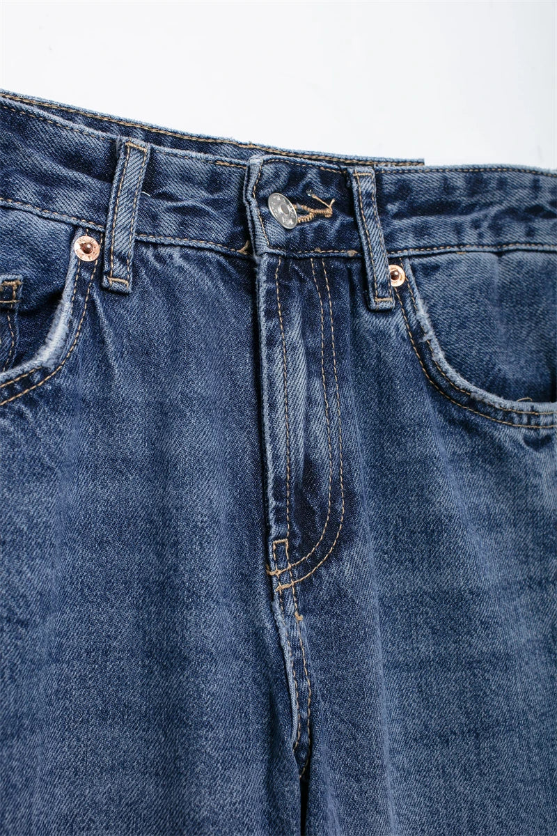 Pantalon Zoé