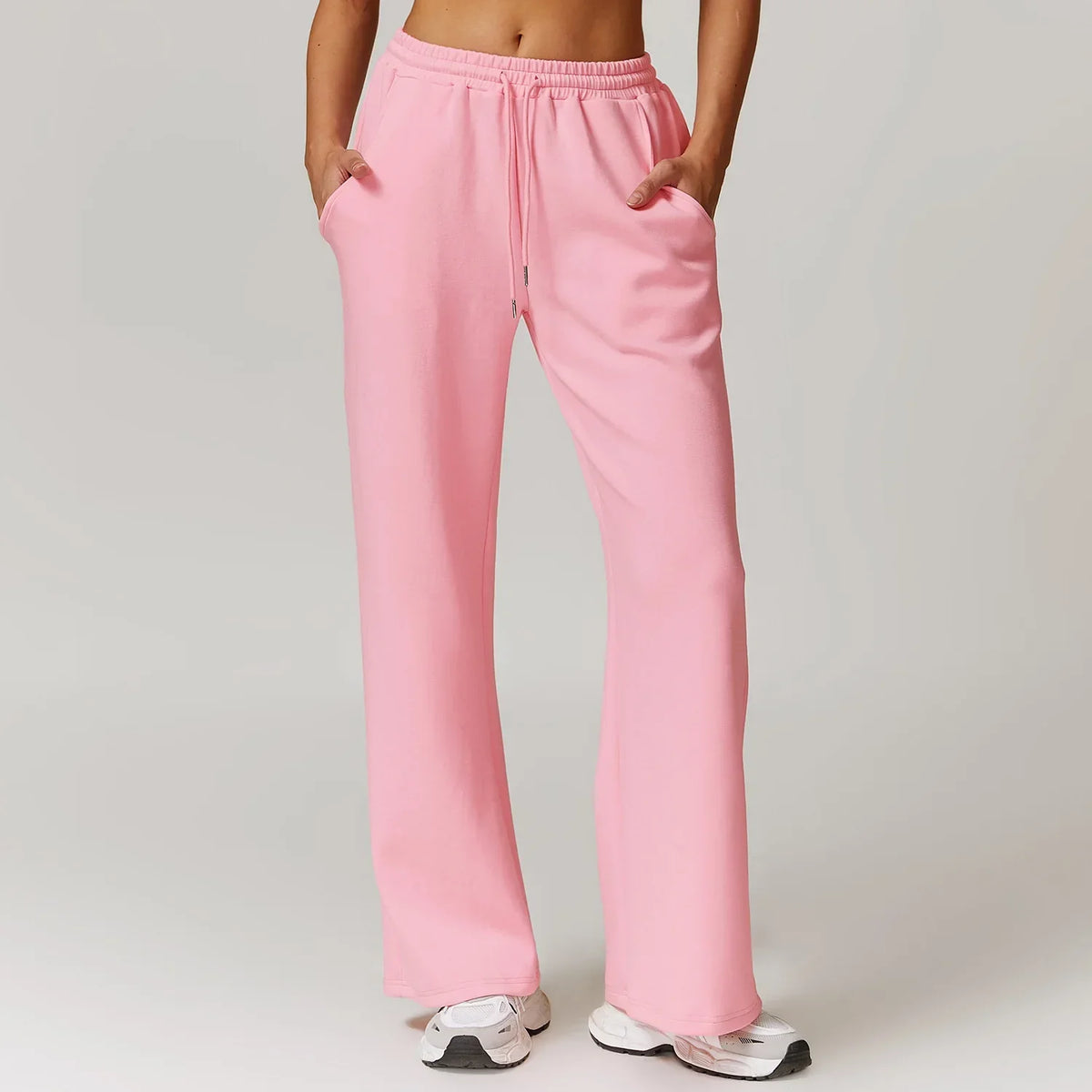 Pantalon Camille
