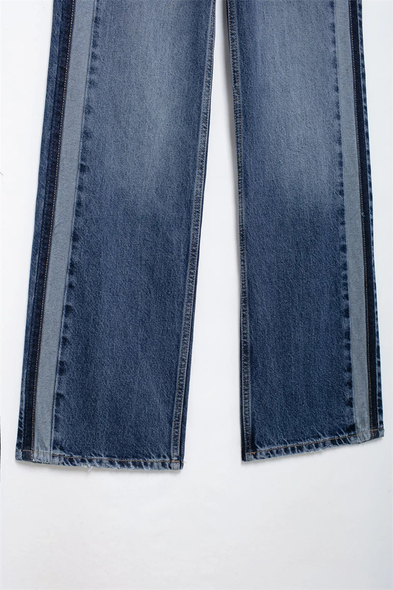 Pantalon Zoé