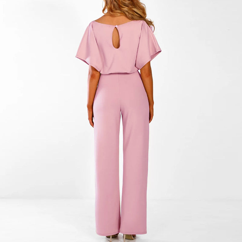 Ensemble Amira